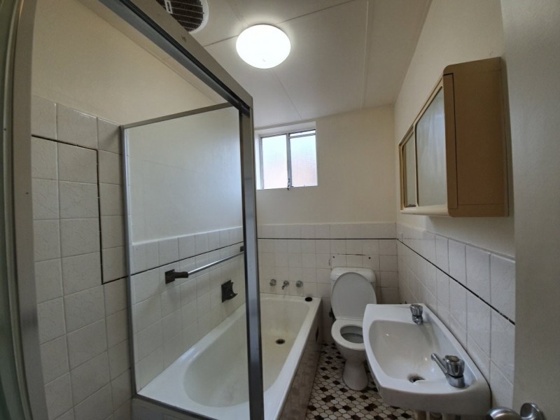 7/39 Queen Victoria Street, Bexley NSW 2207