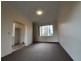 7/39 Queen Victoria Street, Bexley NSW 2207