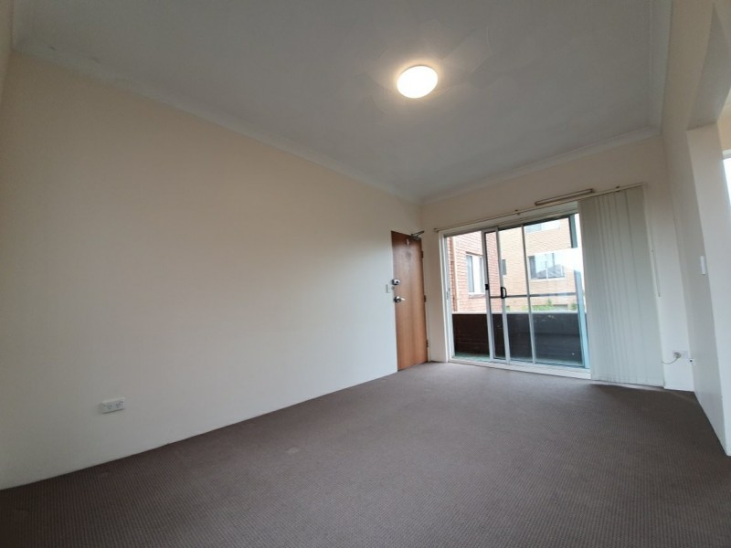 7/39 Queen Victoria Street, Bexley NSW 2207