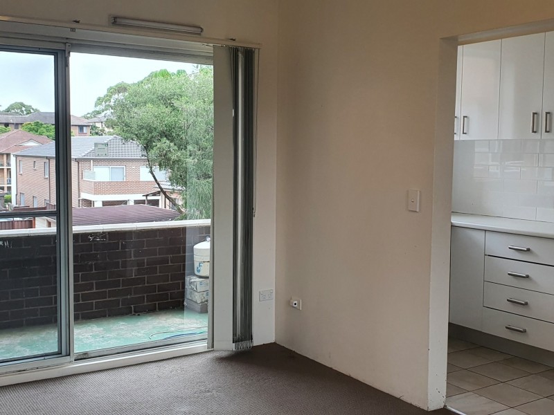 7/39 Queen Victoria Street, Bexley NSW 2207