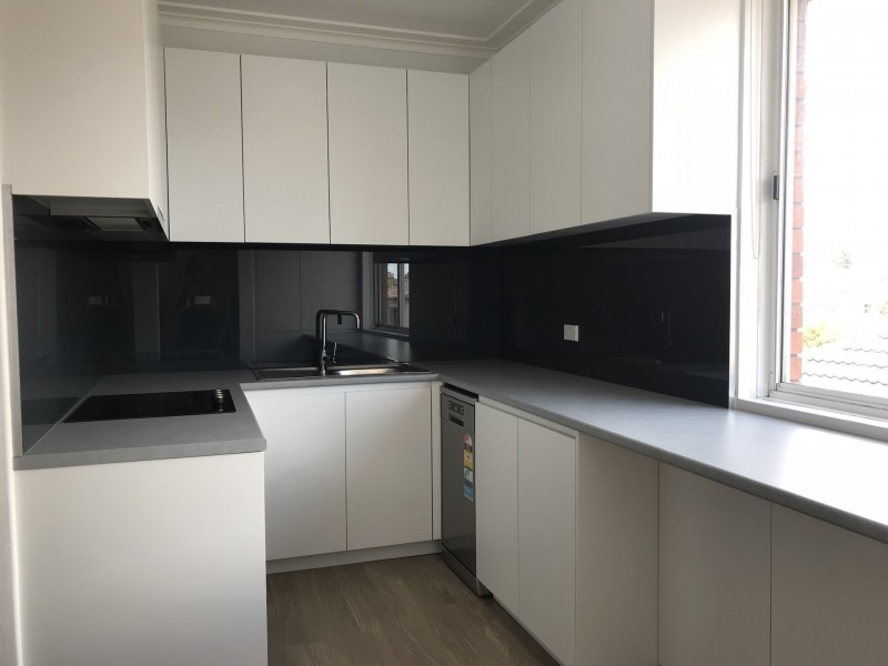 8/23 Railway Street, Kogarah NSW 2217