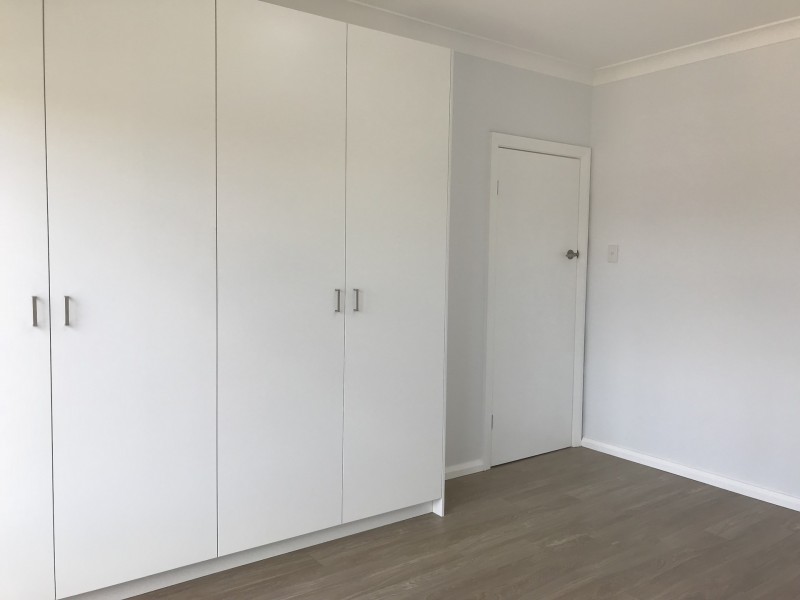 8/23 Railway Street, Kogarah NSW 2217