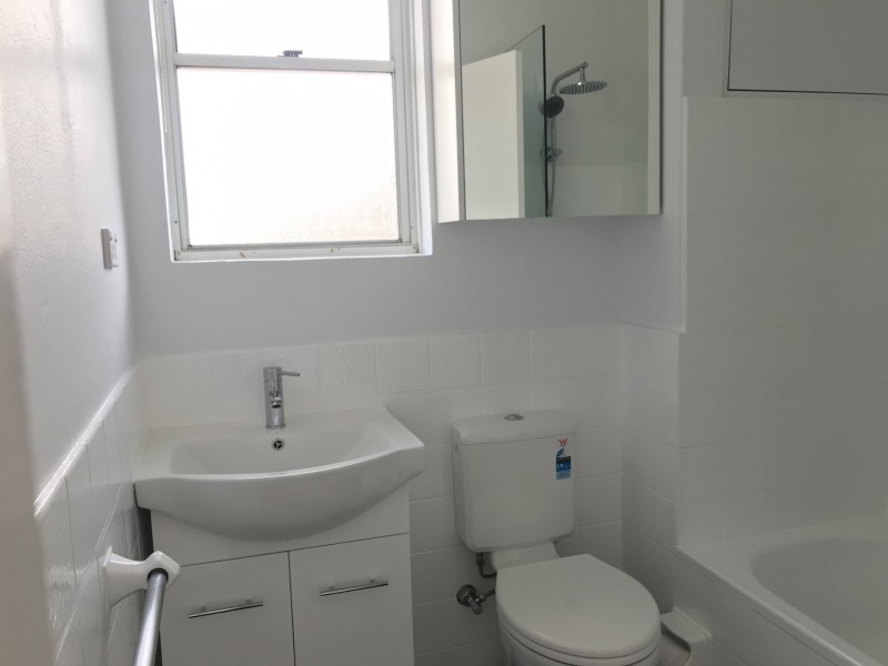 8/23 Railway Street, Kogarah NSW 2217