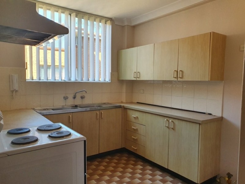 6/11 Victoria Ave, Penshurst NSW 2222