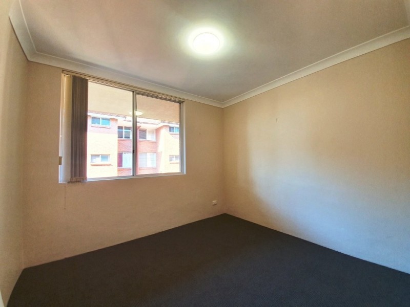 6/11 Victoria Ave, Penshurst NSW 2222