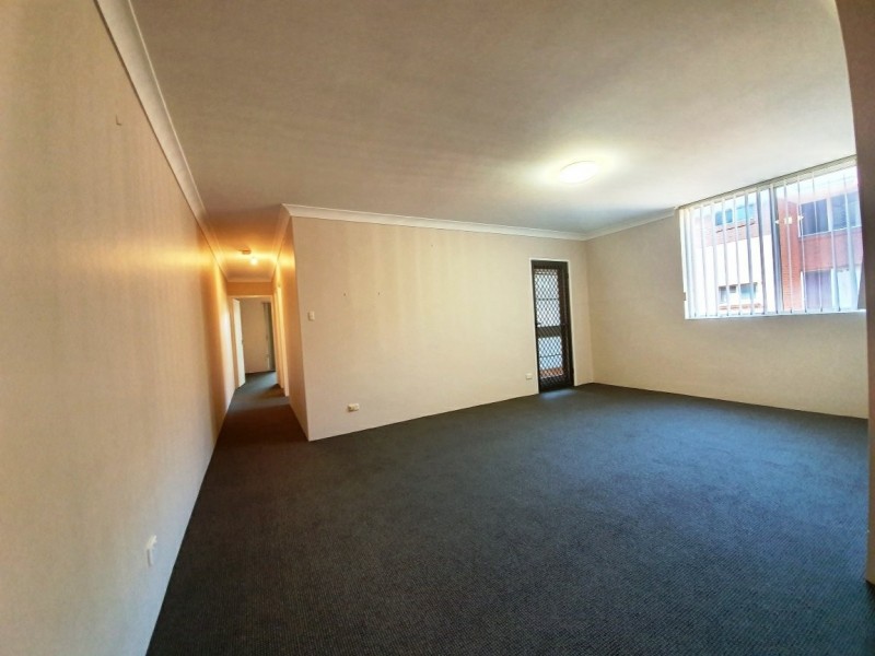 6/11 Victoria Ave, Penshurst NSW 2222