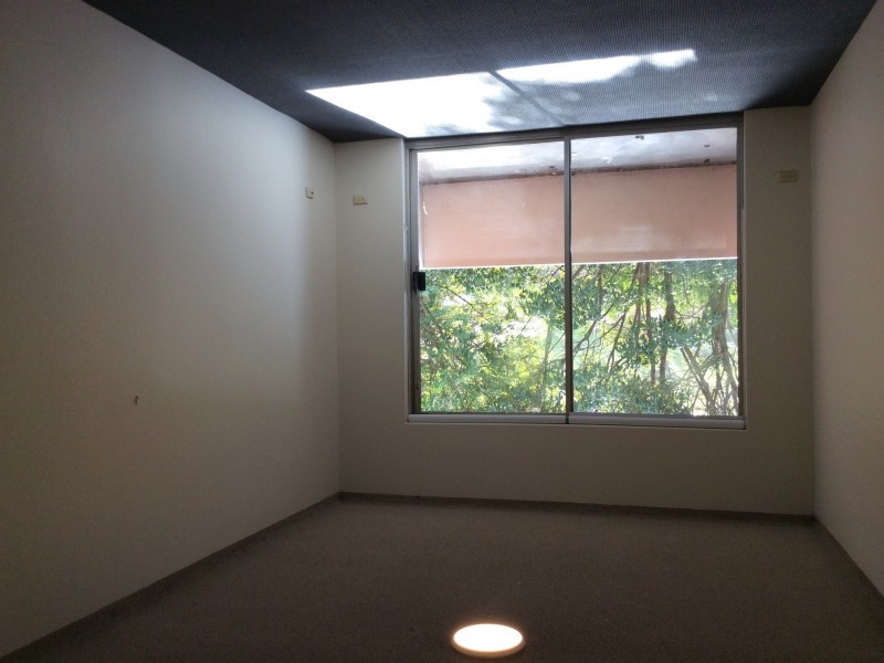 8/63-65 Wolseley Street, Bexley NSW 2207