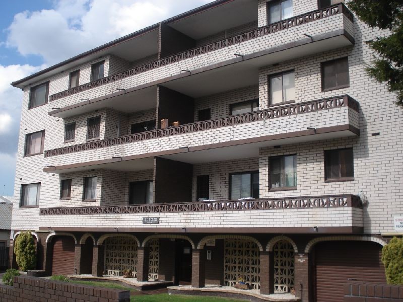 3/25 Robertson Street, Kogarah NSW 2217