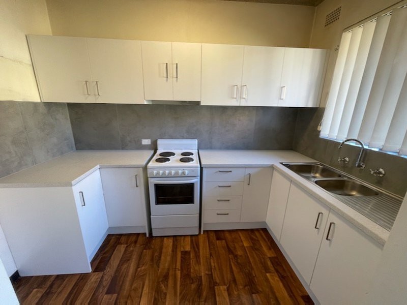 3/25 Robertson Street, Kogarah NSW 2217