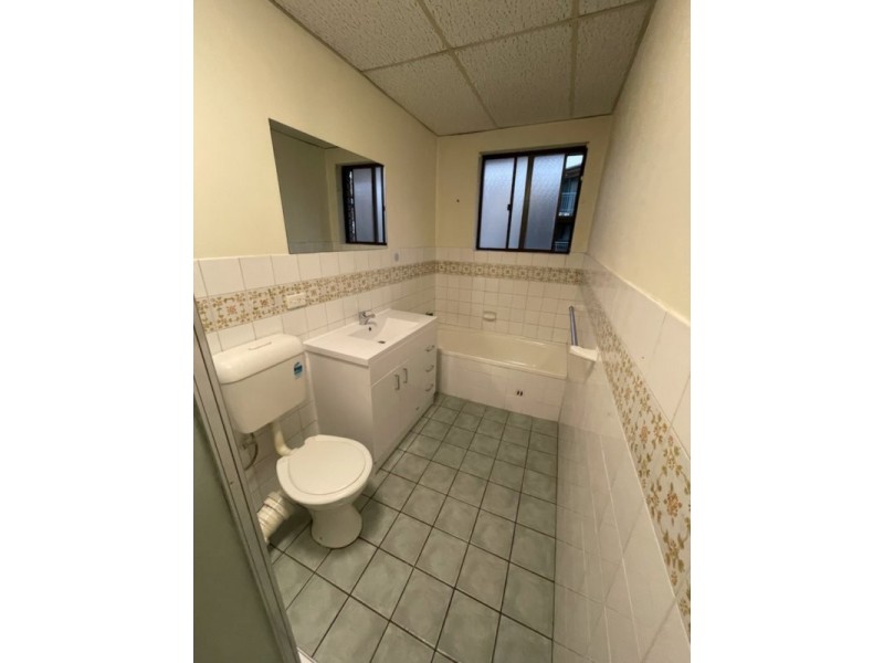 3/25 Robertson Street, Kogarah NSW 2217