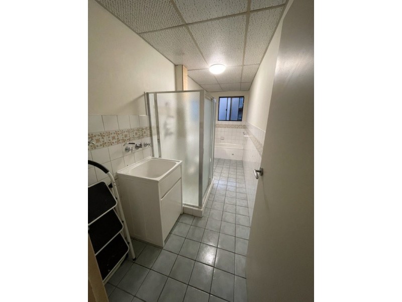 3/25 Robertson Street, Kogarah NSW 2217