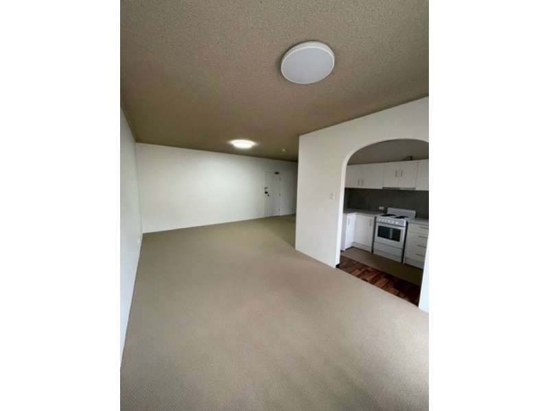 3/25 Robertson Street, Kogarah NSW 2217