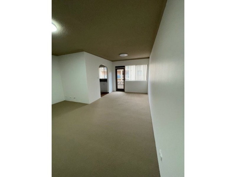 3/25 Robertson Street, Kogarah NSW 2217