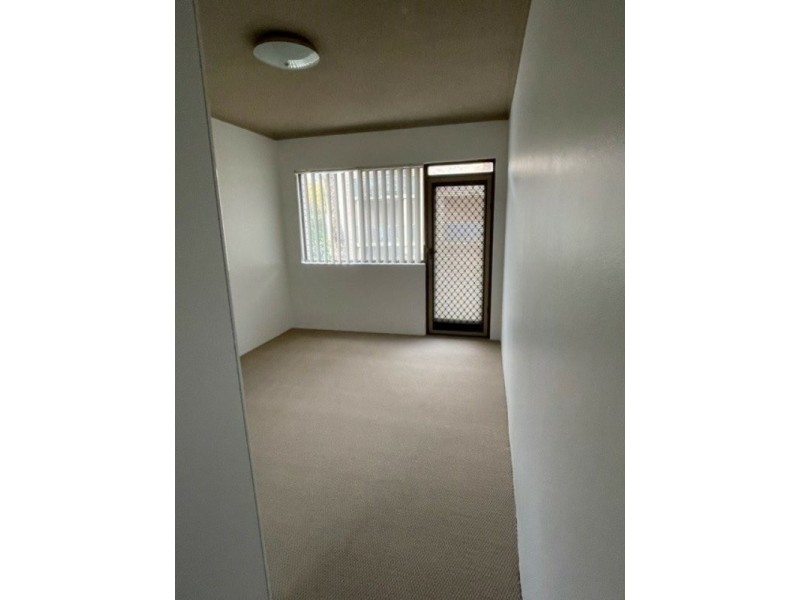 3/25 Robertson Street, Kogarah NSW 2217