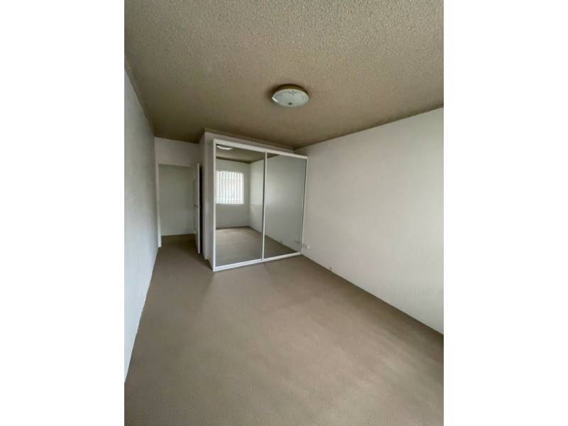 3/25 Robertson Street, Kogarah NSW 2217