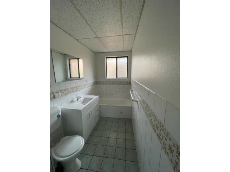 3/25 Robertson Street, Kogarah NSW 2217