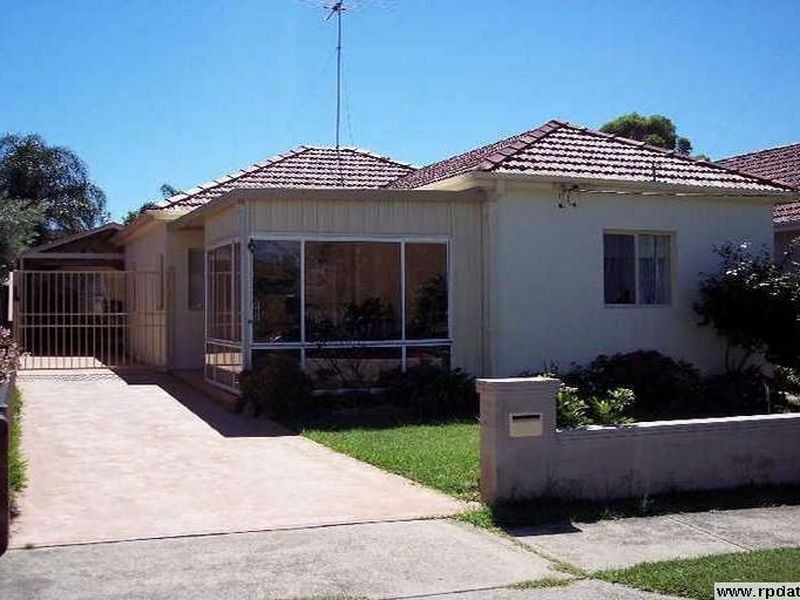 24 Toomevara Street, Kogarah NSW 2217