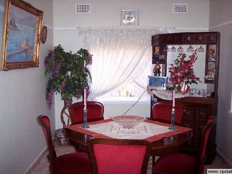 24 Toomevara Street, Kogarah NSW 2217