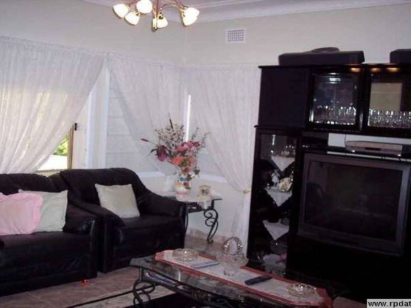 24 Toomevara Street, Kogarah NSW 2217