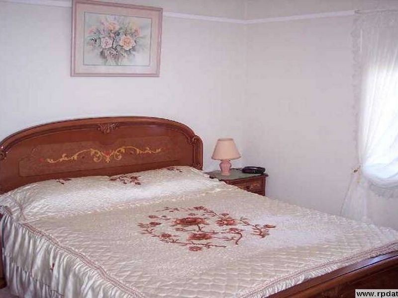 24 Toomevara Street, Kogarah NSW 2217