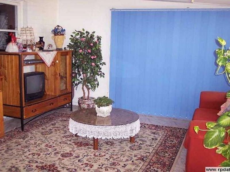 24 Toomevara Street, Kogarah NSW 2217