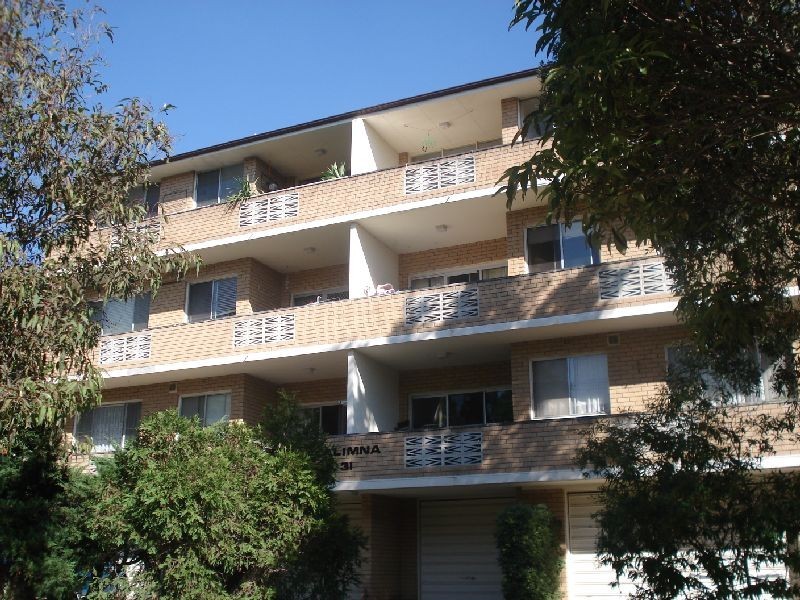 11/31-33 Mill Street, Carlton NSW 2218