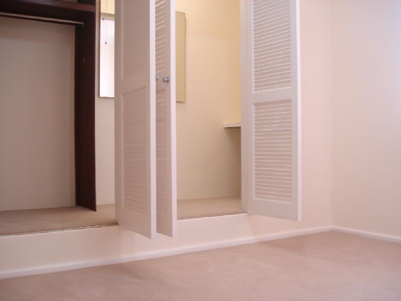 11/31-33 Mill Street, Carlton NSW 2218