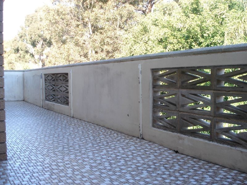 11/31-33 Mill Street, Carlton NSW 2218