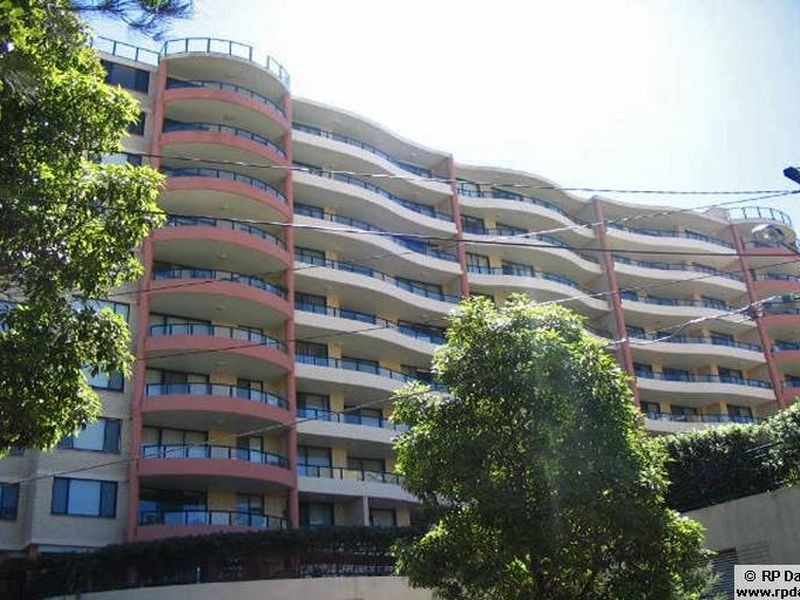 104/2 Ashton Street, Rockdale NSW 2216