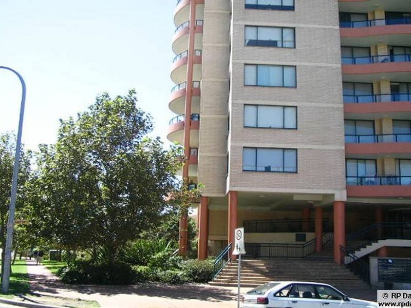 104/2 Ashton Street, Rockdale NSW 2216