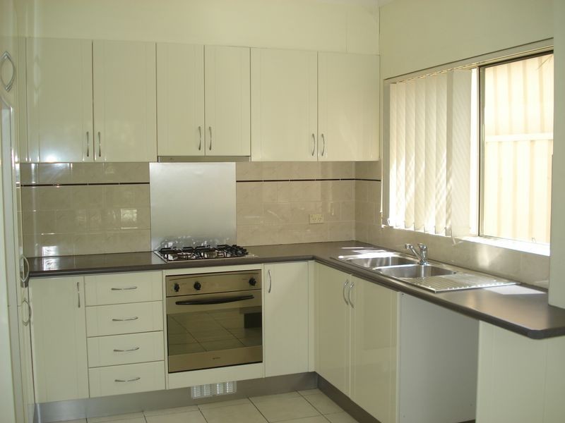 40A Iliffe Street, Bexley NSW 2207