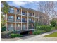 5/10-14 Kingsland Rd, Bexley NSW 2207