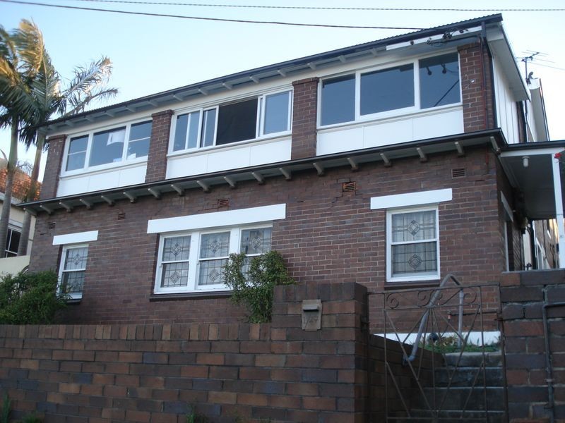 Unit 2/27 Lily Street, Allawah NSW 2218