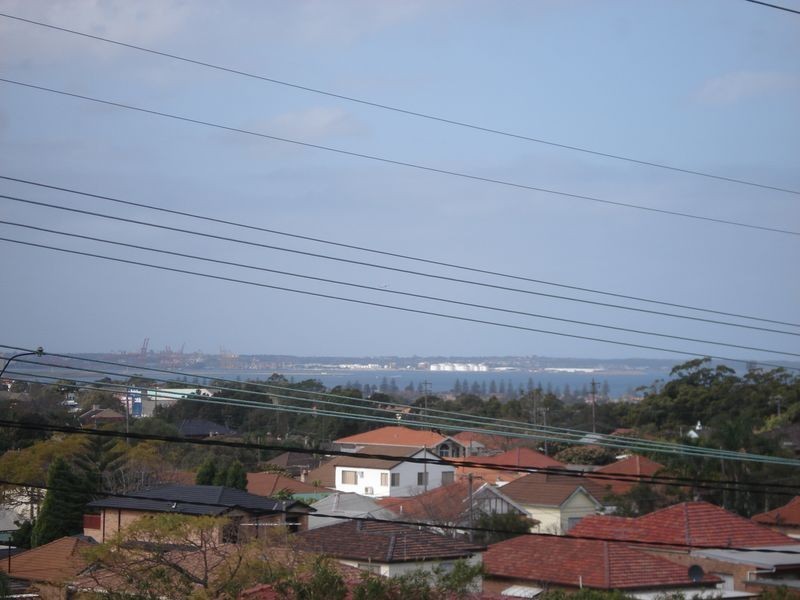 Unit 2/27 Lily Street, Allawah NSW 2218