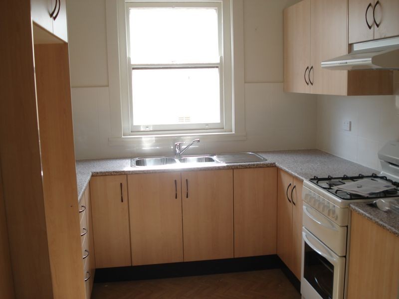 Unit 2/27 Lily Street, Allawah NSW 2218