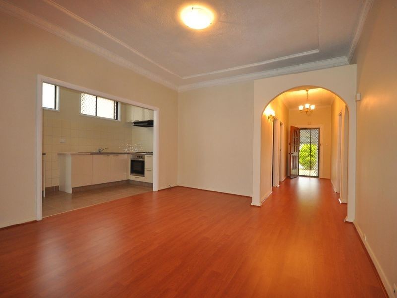 55 Clareville Road, Sandringham NSW 2219