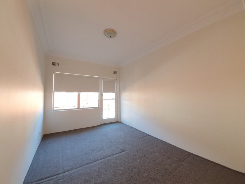 6/69 Queen Victoria Street, Bexley NSW 2207