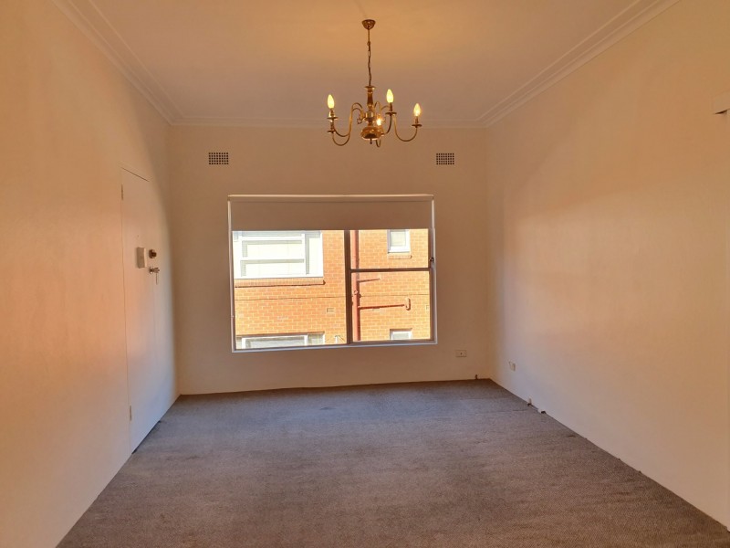 6/69 Queen Victoria Street, Bexley NSW 2207