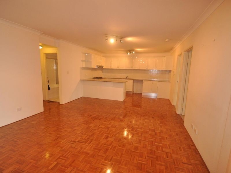 4/370-374 Forest Road, Bexley NSW 2207