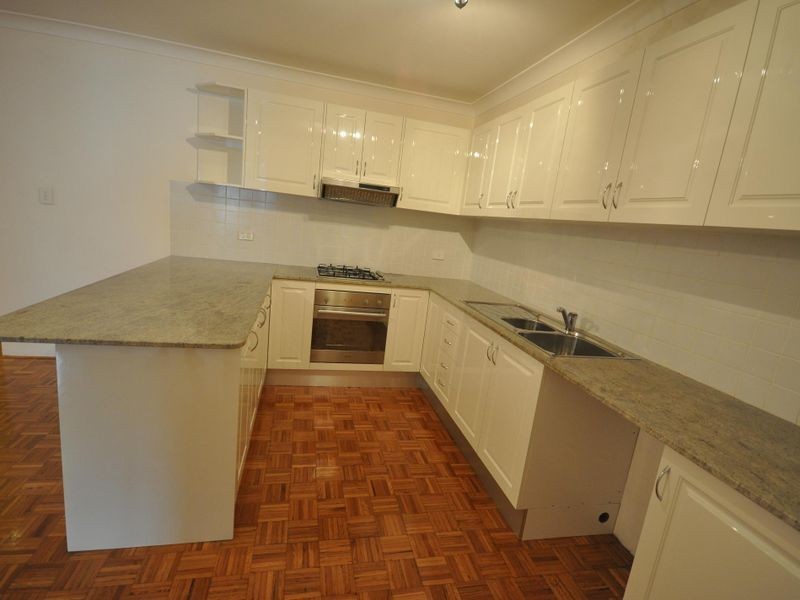 4/370-374 Forest Road, Bexley NSW 2207