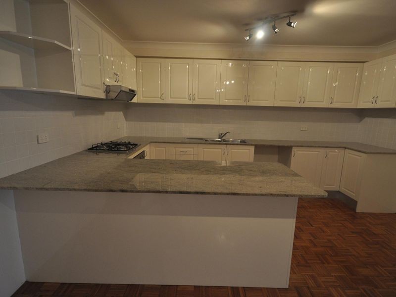 4/370-374 Forest Road, Bexley NSW 2207