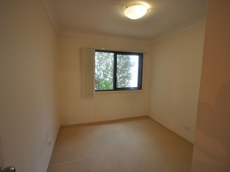 4/370-374 Forest Road, Bexley NSW 2207