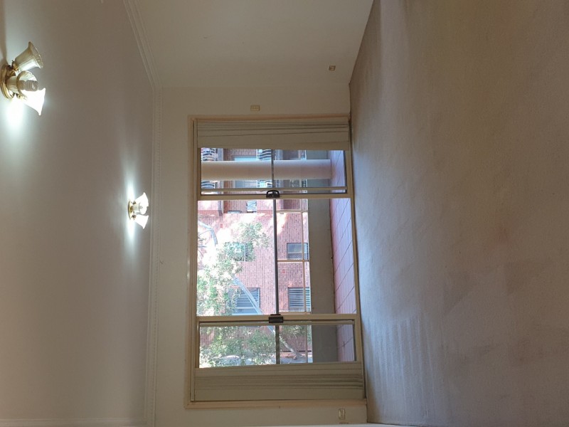 11/1-7 Argyle Street, Carlton NSW 2218