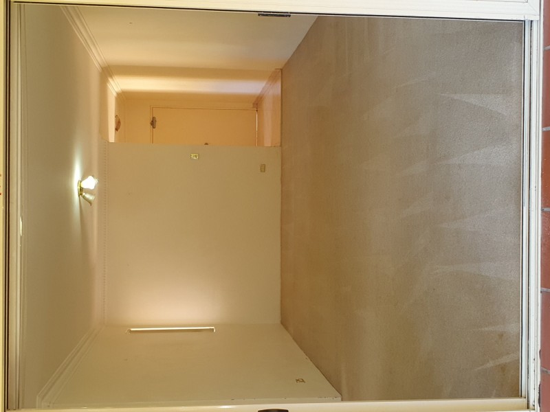 11/1-7 Argyle Street, Carlton NSW 2218