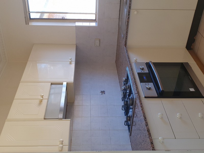 11/1-7 Argyle Street, Carlton NSW 2218