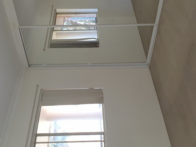 11/1-7 Argyle Street, Carlton NSW 2218