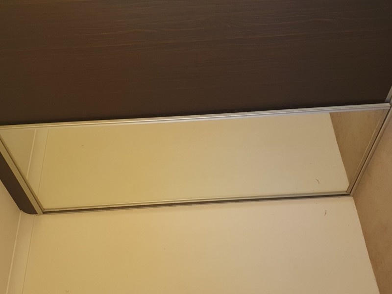 11/1-7 Argyle Street, Carlton NSW 2218