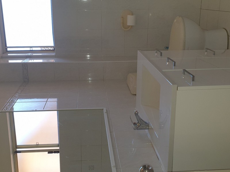 11/1-7 Argyle Street, Carlton NSW 2218