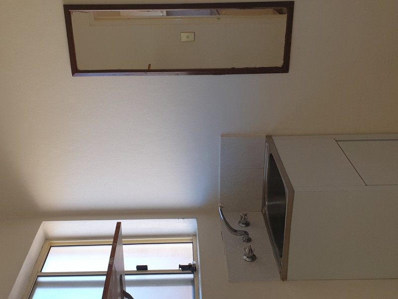 11/1-7 Argyle Street, Carlton NSW 2218