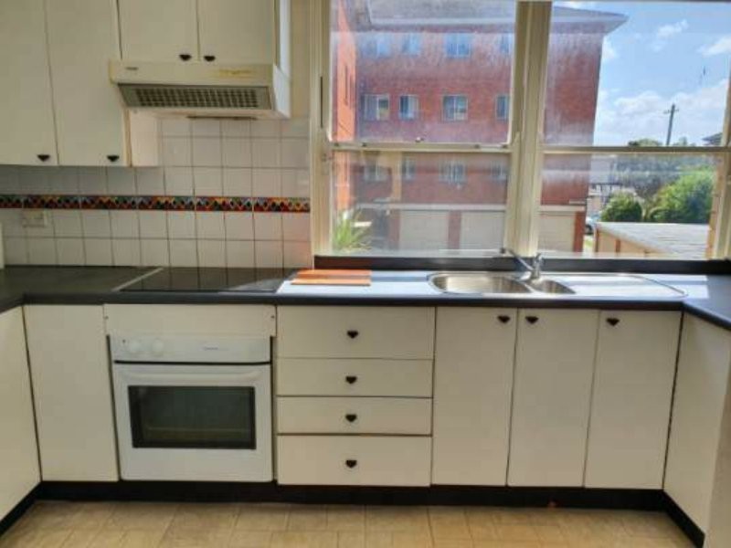 4/674 Rocky Point Road, Sans Souci NSW 2219